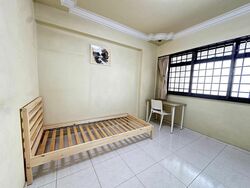 Blk 713 Tampines Street 71 (Tampines), HDB 4 Rooms #502359701